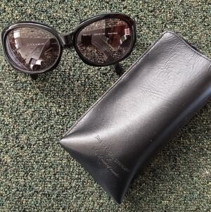 JINS Handmade In Japan Designer Collaboration  Sunglasses